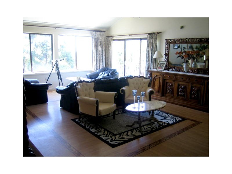 91 New Mt Pleasant Road, Balgownie NSW 2519