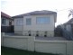 184 Flagstaff Road, Lake Heights NSW 2502