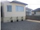 184 Flagstaff Road, Lake Heights NSW 2502