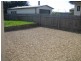 184 Flagstaff Road, Lake Heights NSW 2502