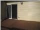 184 Flagstaff Road, Lake Heights NSW 2502