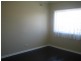 184 Flagstaff Road, Lake Heights NSW 2502