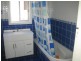184 Flagstaff Road, Lake Heights NSW 2502