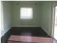 184 Flagstaff Road, Lake Heights NSW 2502