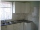 184 Flagstaff Road, Lake Heights NSW 2502
