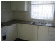 184 Flagstaff Road, Lake Heights NSW 2502