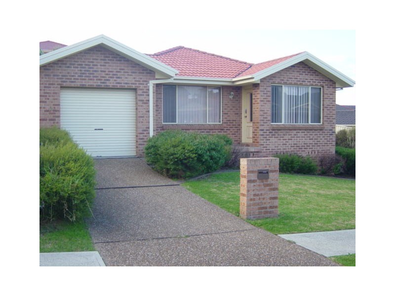 1/19 Wallaby Street, Blackbutt NSW 2529