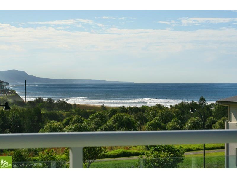 54 Aragan Circuit, Bulli NSW 2516