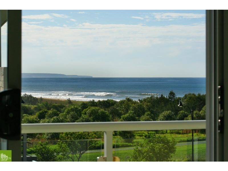 54 Aragan Circuit, Bulli NSW 2516