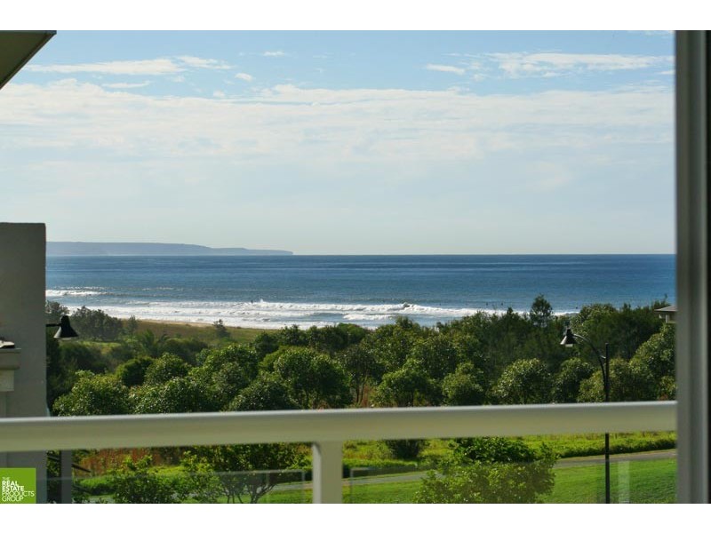 54 Aragan Circuit, Bulli NSW 2516