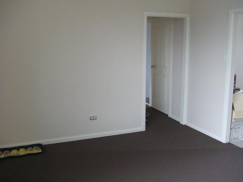 65 Farmborough Road, Farmborough Heights NSW 2526