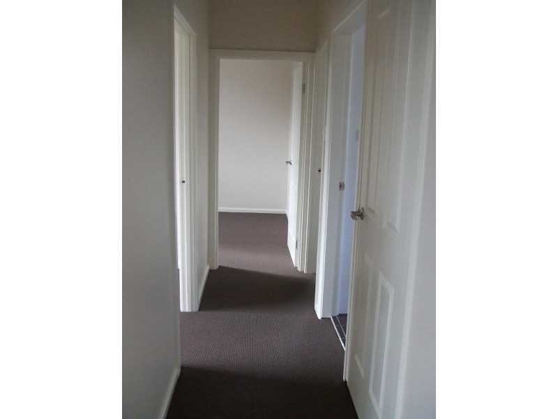 65 Farmborough Road, Farmborough Heights NSW 2526