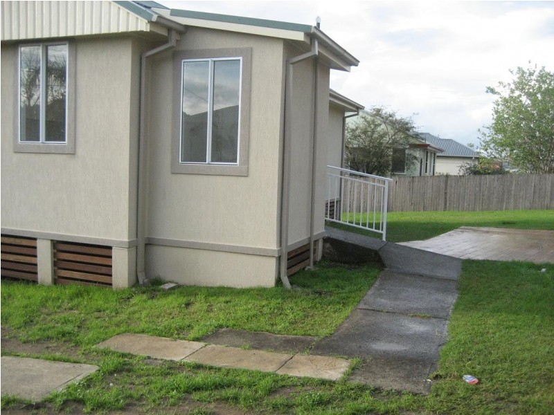 65 Farmborough Road, Farmborough Heights NSW 2526