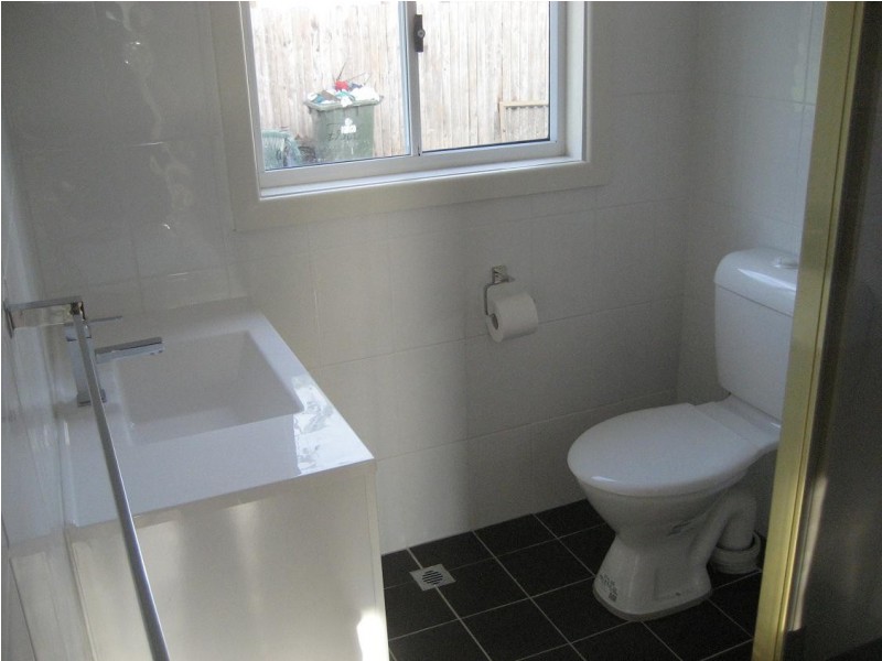 65 Farmborough Road, Farmborough Heights NSW 2526