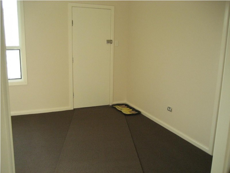 65 Farmborough Road, Farmborough Heights NSW 2526