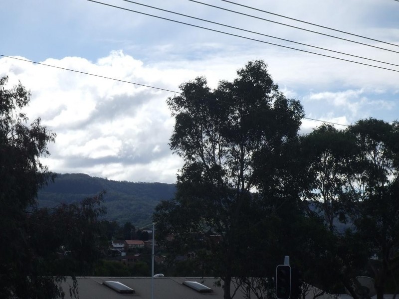 65 Farmborough Road, Farmborough Heights NSW 2526