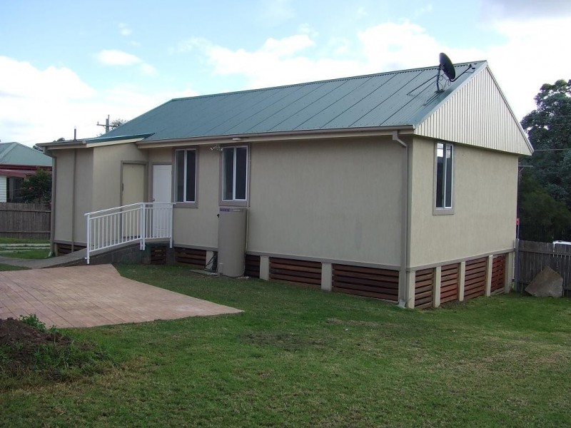 65 Farmborough Road, Farmborough Heights NSW 2526