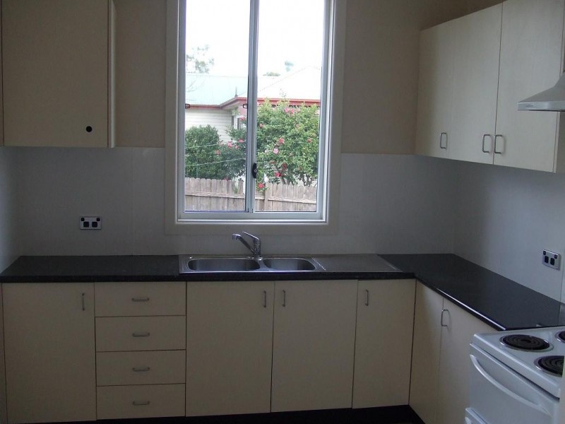 65 Farmborough Road, Farmborough Heights NSW 2526