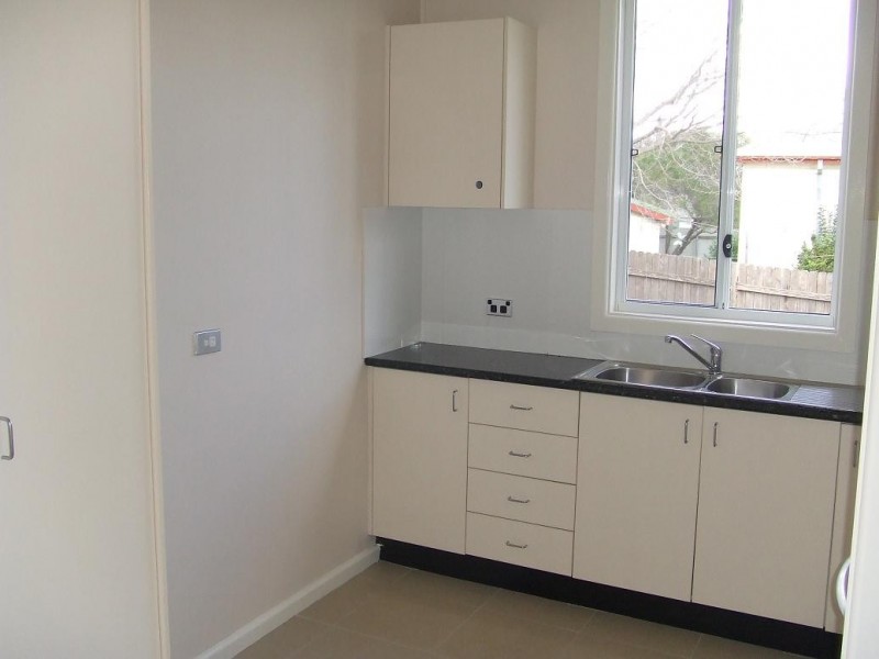 65 Farmborough Road, Farmborough Heights NSW 2526