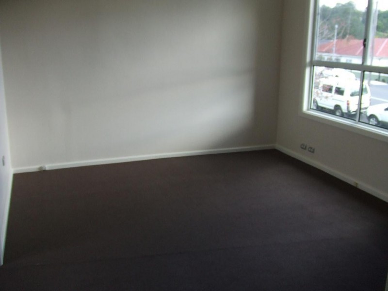 65 Farmborough Road, Farmborough Heights NSW 2526