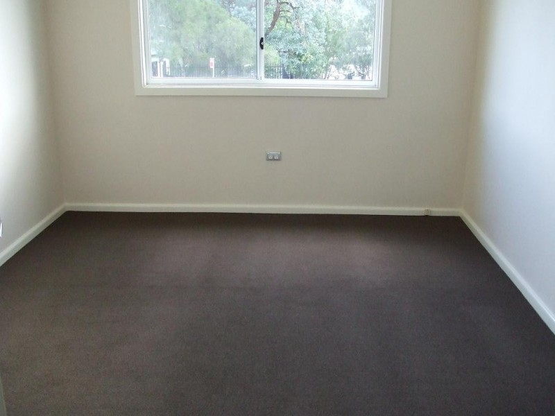 65 Farmborough Road, Farmborough Heights NSW 2526