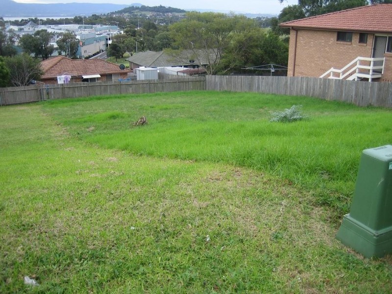 21 Platypus Way, Blackbutt NSW 2529