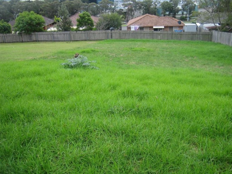 21 Platypus Way, Blackbutt NSW 2529