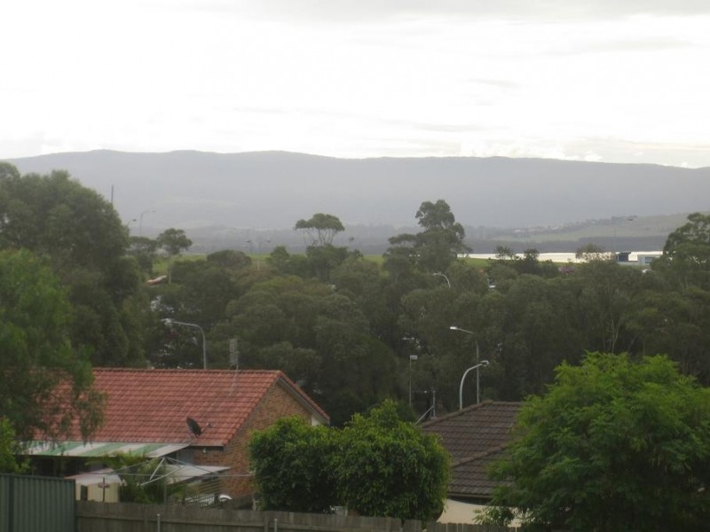 21 Platypus Way, Blackbutt NSW 2529