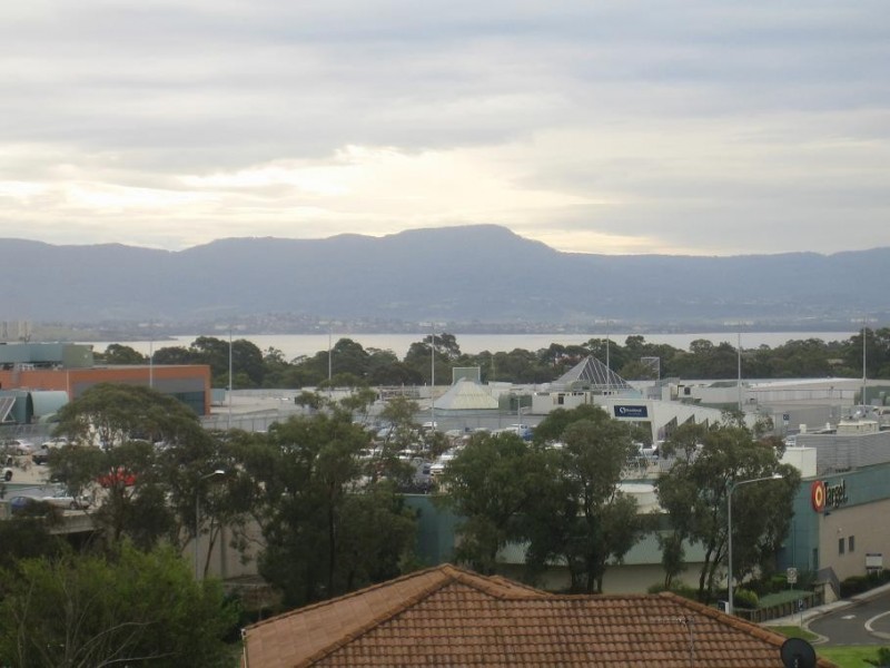 21 Platypus Way, Blackbutt NSW 2529