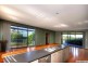 4 Osprey Drive, Berkeley NSW 2506