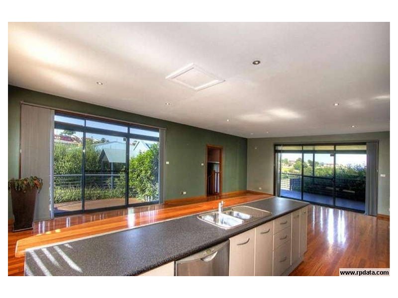 4 Osprey Drive, Berkeley NSW 2506
