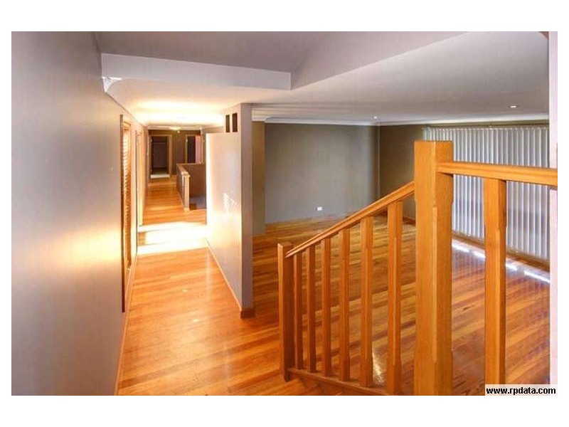 4 Osprey Drive, Berkeley NSW 2506