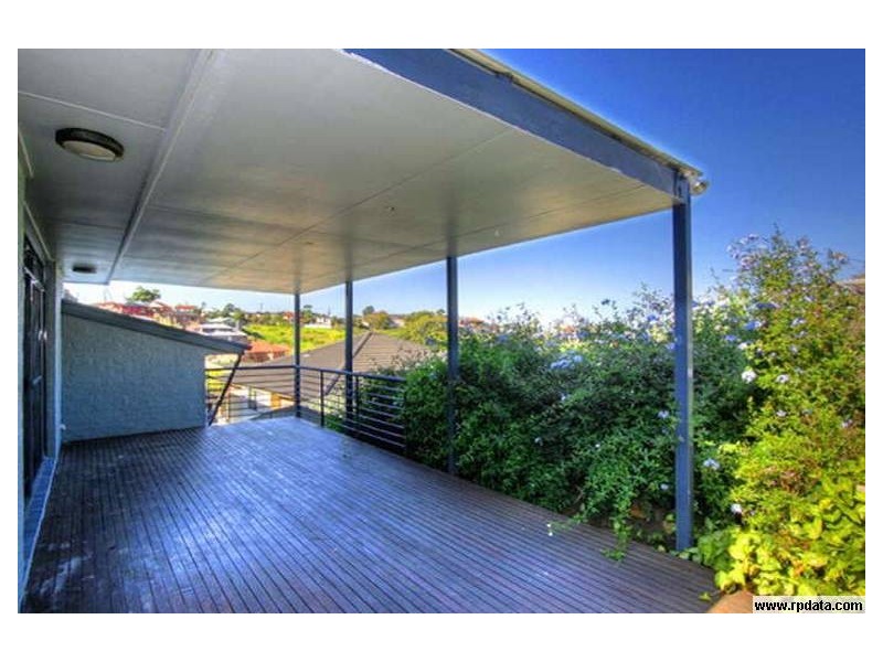4 Osprey Drive, Berkeley NSW 2506