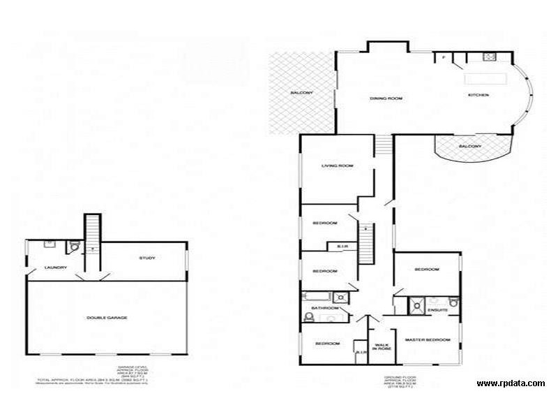 4 Osprey Drive, Berkeley NSW 2506