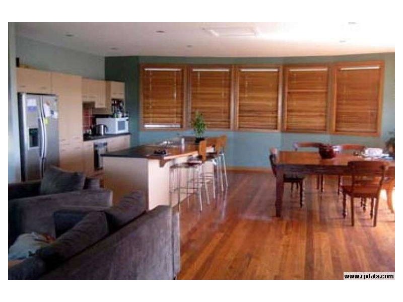 4 Osprey Drive, Berkeley NSW 2506