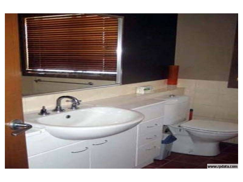 4 Osprey Drive, Berkeley NSW 2506