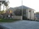 3/21A Woodlawn Avenue, Mangerton NSW 2500