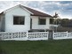 25 Horne Street, Port Kembla NSW 2505