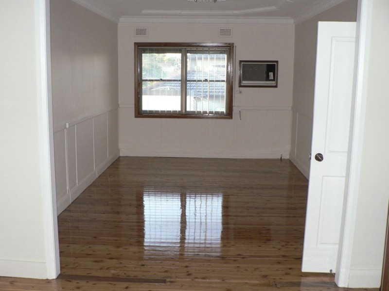 25 Horne Street, Port Kembla NSW 2505