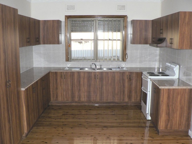 25 Horne Street, Port Kembla NSW 2505