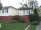 380 Northcliffe Drive, Lake Heights NSW 2502