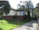 380 Northcliffe Drive, Lake Heights NSW 2502