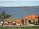 380 Northcliffe Drive, Lake Heights NSW 2502