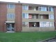 11/3 Allan Street, Port Kembla NSW 2505