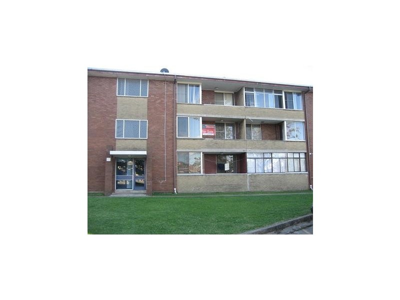 11/3 Allan Street, Port Kembla NSW 2505