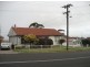 243 Flagstaff Road, Lake Heights NSW 2502