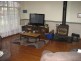 243 Flagstaff Road, Lake Heights NSW 2502