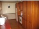 243 Flagstaff Road, Lake Heights NSW 2502