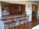 243 Flagstaff Road, Lake Heights NSW 2502