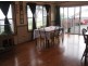 243 Flagstaff Road, Lake Heights NSW 2502
